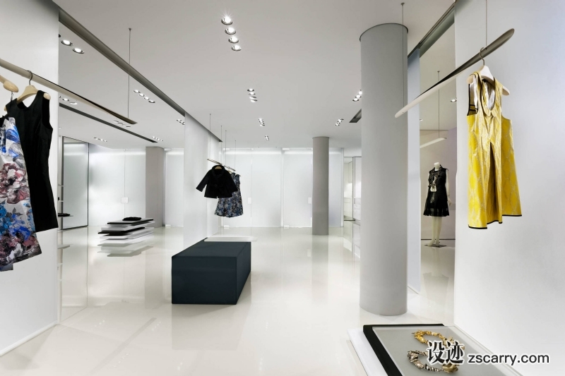 large_Vera_Wang_6_08-075-17A_Web.jpg 工装参考,商业空间,服饰,