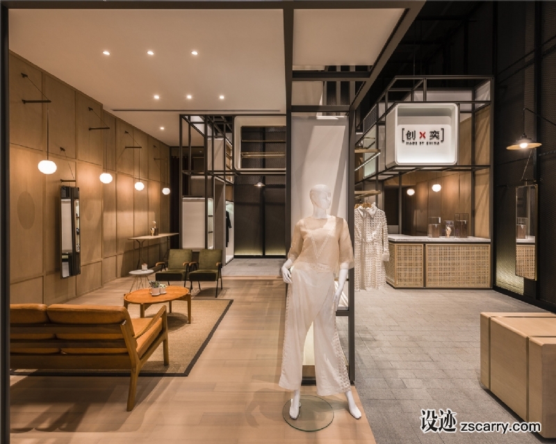 Lukstudio_Modular_Lilong-05.jpg 工装参考,商业空间,服饰,