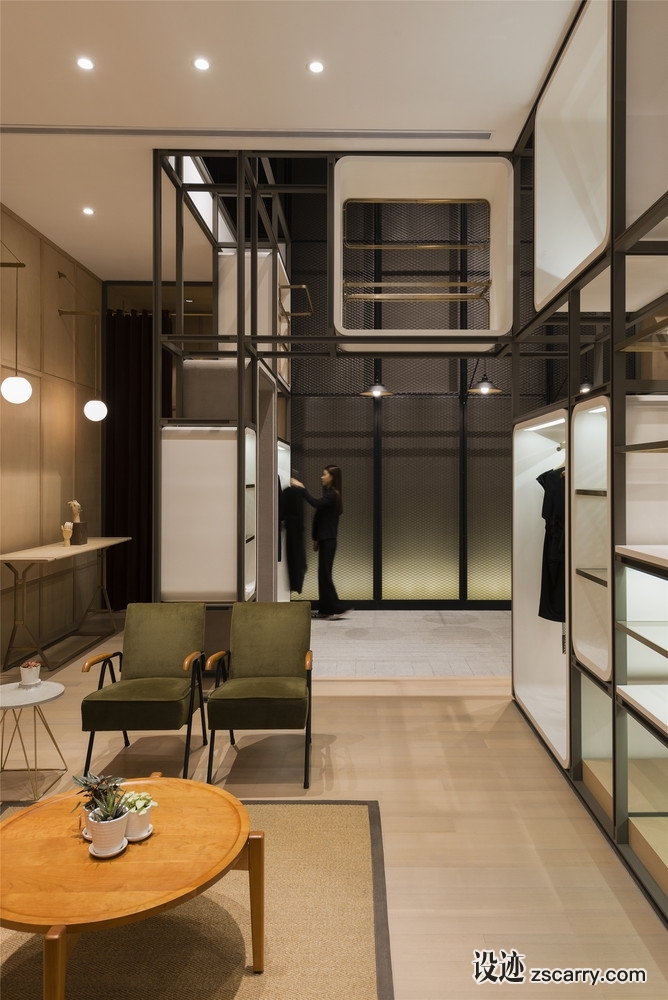 Lukstudio_Modular_Lilong-06.jpg 工装参考,商业空间,服饰,