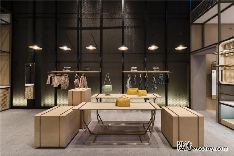 Lukstudio_Modular_Lilong-09.jpg 工装参考,商业空间,服饰,