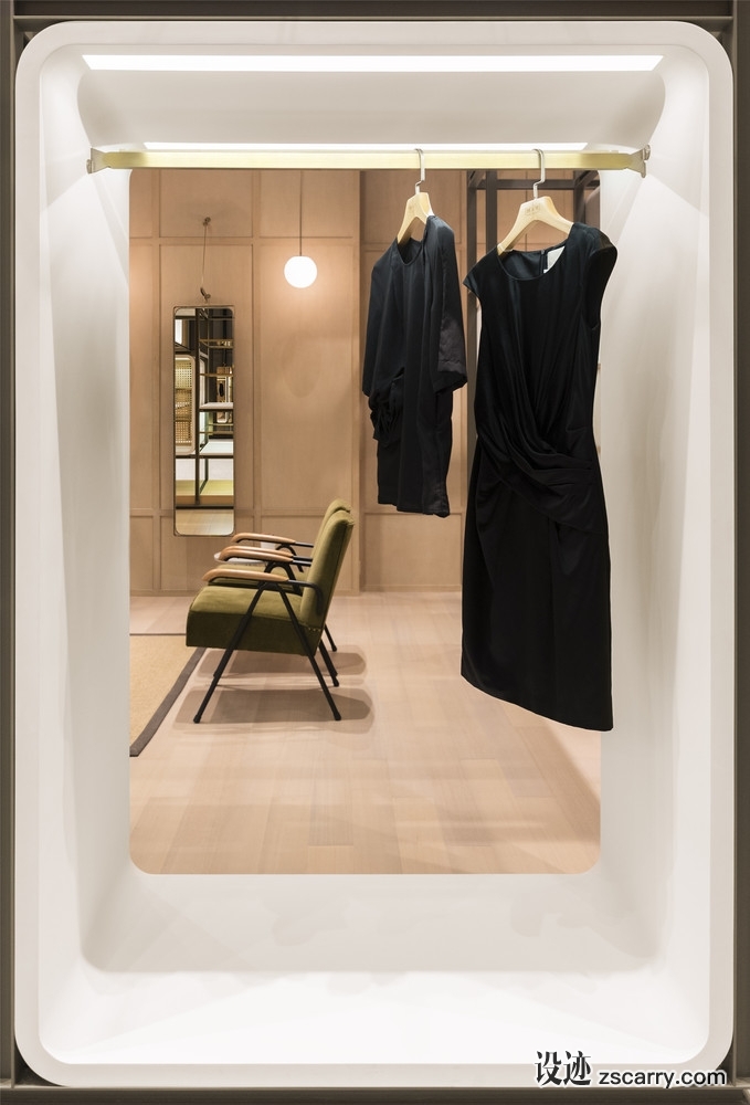 Lukstudio_Modular_Lilong-10.jpg 工装参考,商业空间,服饰,