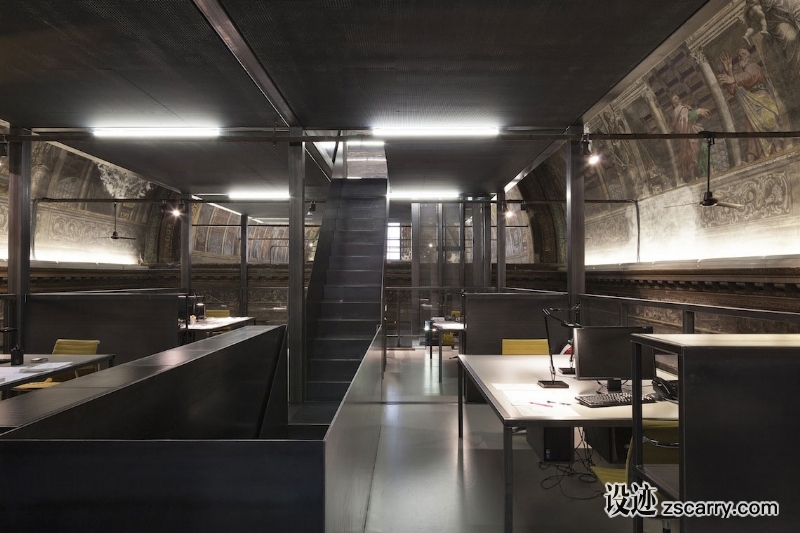 Massimiliano-Locatelli-CLS-Architetti-Studio-Milan-Yellowtrace-03.jpg 工装参考,商业空间,服饰,