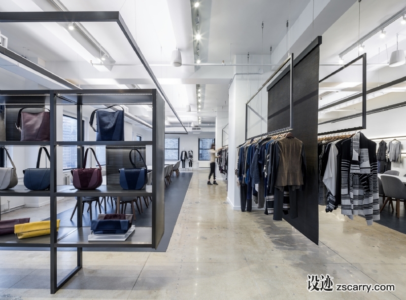 MB20141206_Vince_IMG_3934.2.jpg 工装参考,商业空间,服饰,