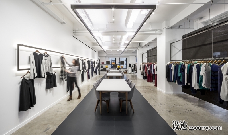 MB20141206_Vince_IMG_4033.1.jpg 工装参考,商业空间,服饰,