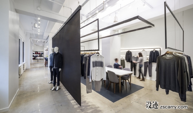 MB20141206_Vince_IMG_4201.3.jpg 工装参考,商业空间,服饰,