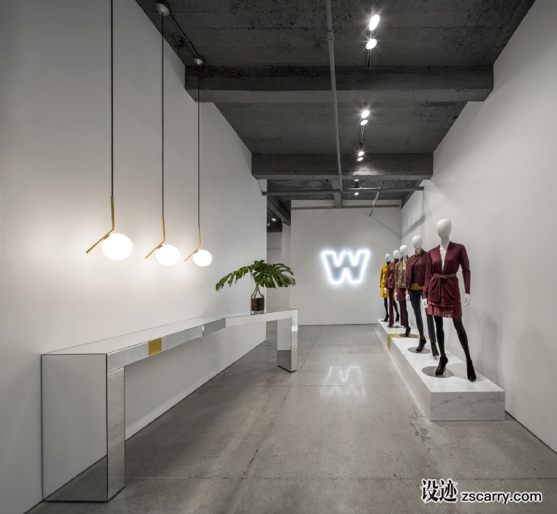 MB20150821_Worth_IMG_1859.jpg 工装参考,商业空间,服饰,