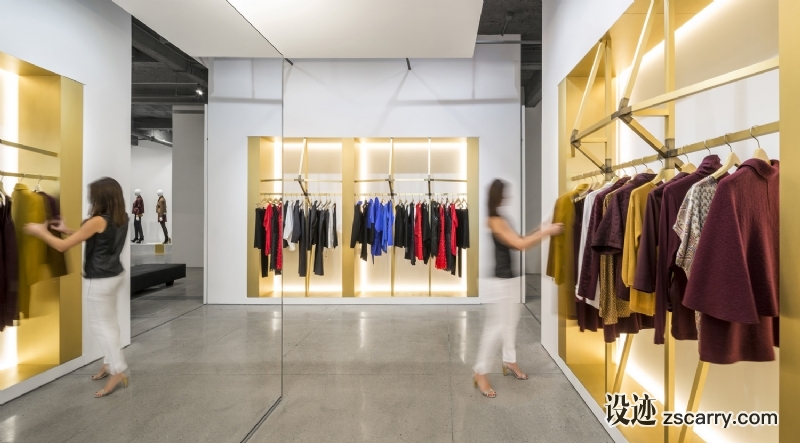 MB20150821_Worth_IMG_2136.jpg 工装参考,商业空间,服饰,