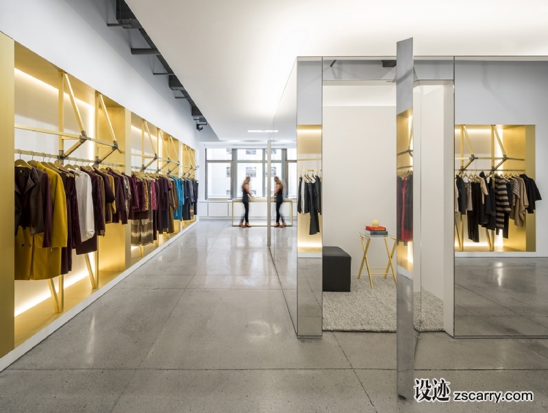 MB20150821_Worth_IMG_2180.jpg 工装参考,商业空间,服饰,