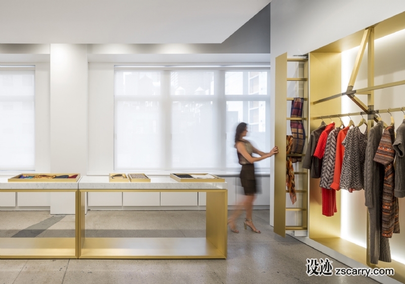 MB20150821_Worth_IMG_2313.jpg 工装参考,商业空间,服饰,