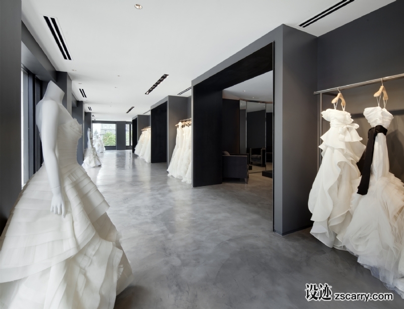 MBiernat_VWSF_IMG_8356.jpg 工装参考,商业空间,服饰,