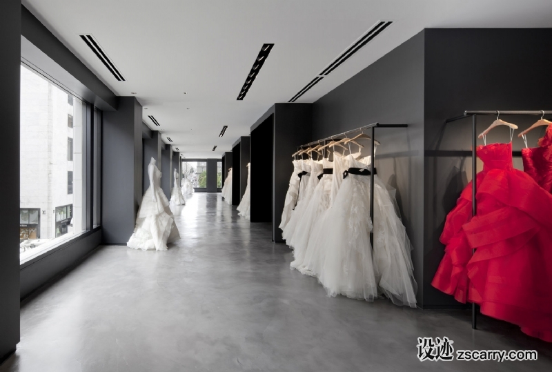 MBiernat_VWSF_IMG_8366.jpg 工装参考,商业空间,服饰,
