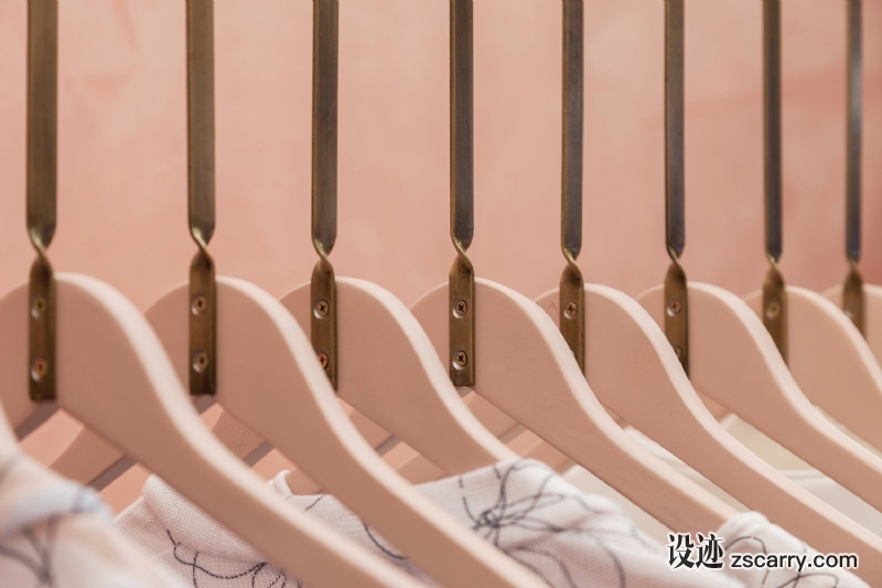 md2017_12_06-094056_copy.jpg 工装参考,商业空间,服饰,