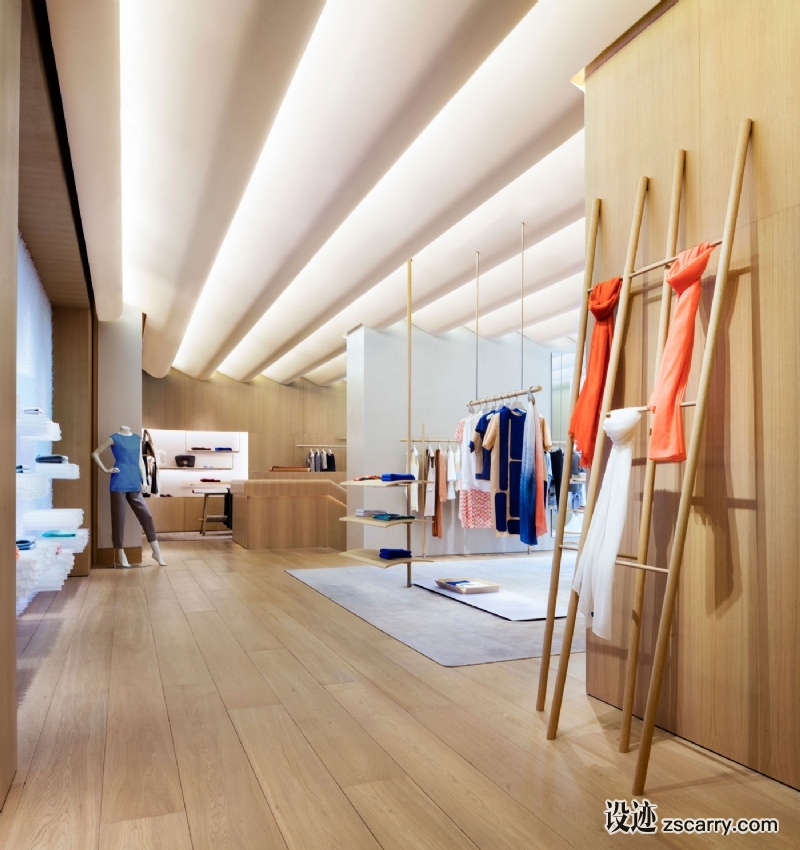 medium_1436_4A_7_Web.jpg 工装参考,商业空间,服饰,