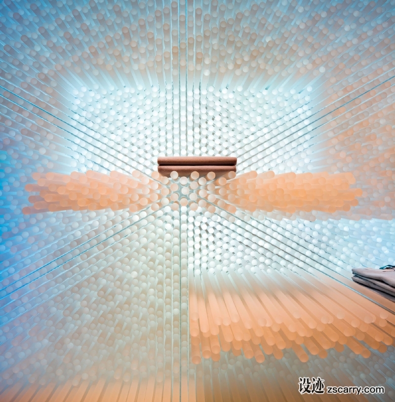 medium_1436_9_Web.jpg 工装参考,商业空间,服饰,