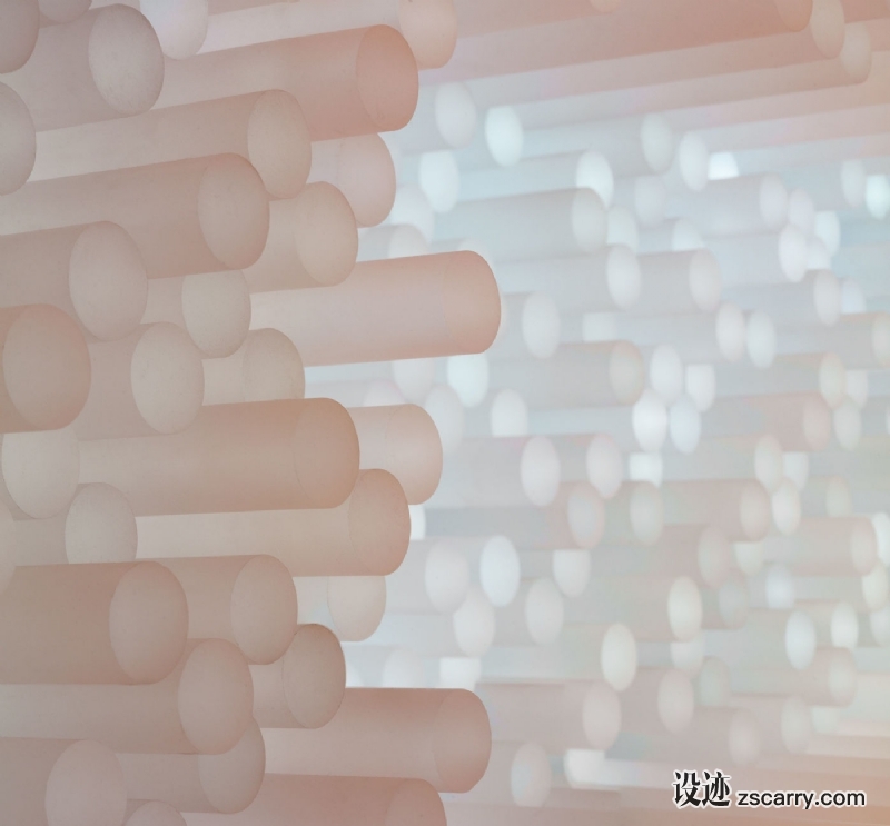 medium_1436_10A_16-009-36A_Web.jpg 工装参考,商业空间,服饰,