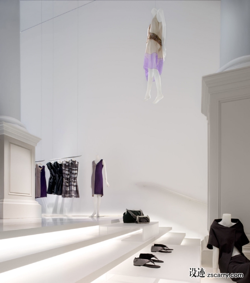 medium_Vera_Wang_7B_08-075-02A_Web.jpg 工装参考,商业空间,服饰,