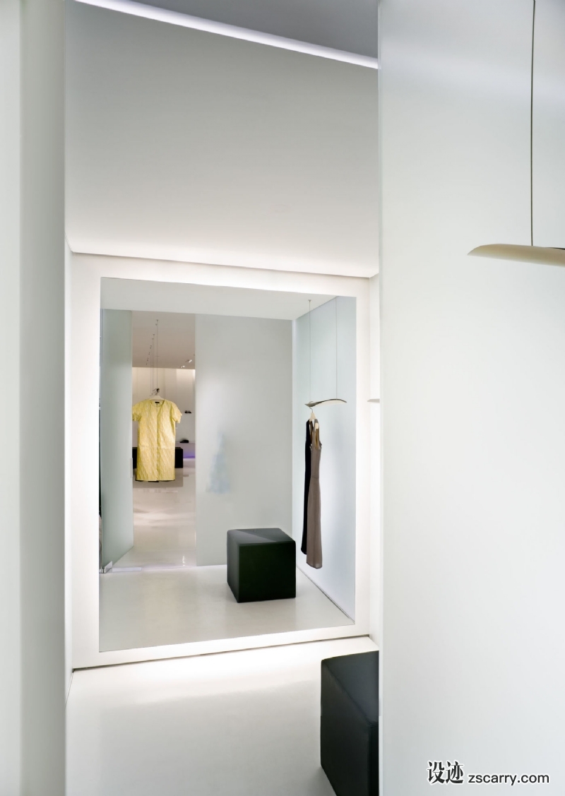 medium_Vera_Wang_8B_08-075-18-1A_Web.jpg 工装参考,商业空间,服饰,