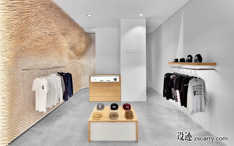 MRQT-Boutique-02.jpg 工装参考,商业空间,服饰,