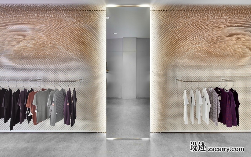 MRQT-Boutique-03.jpg 工装参考,商业空间,服饰,