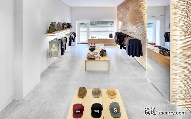 MRQT-Boutique-05.jpg 工装参考,商业空间,服饰,