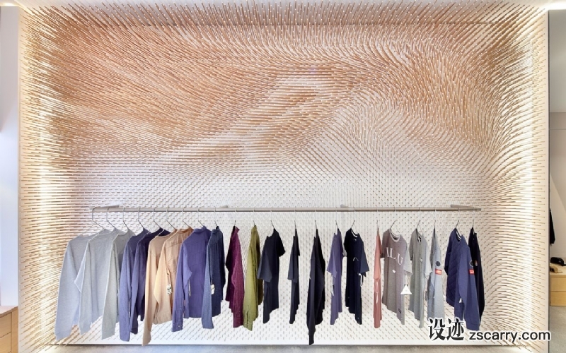 MRQT-Boutique-06.jpg 工装参考,商业空间,服饰,