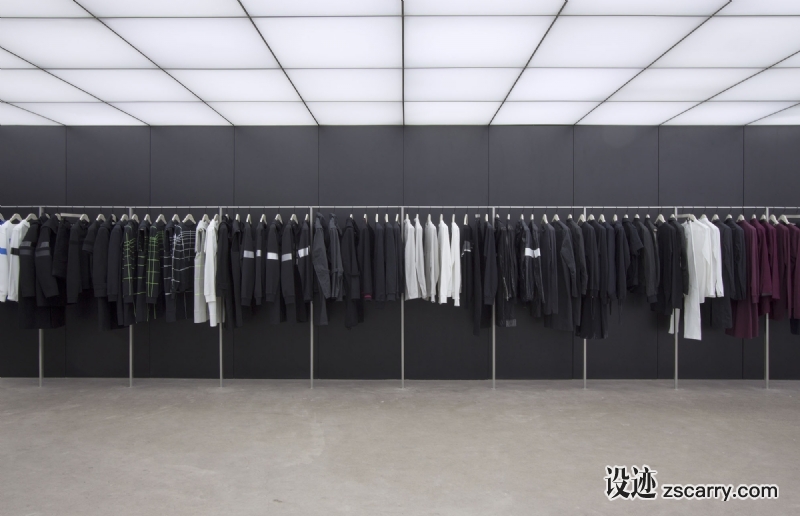 Nicolas-Andreas-Taralis-Beijing-Bernard-Dubois_4.jpg 工装参考,商业空间,服饰,