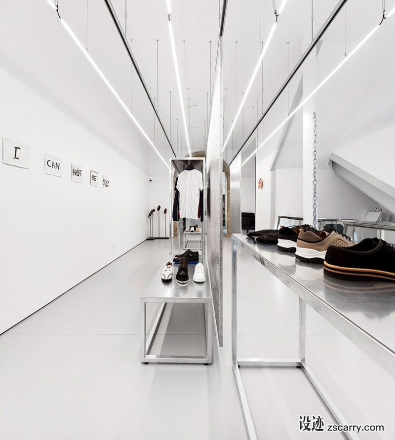 prudencio-da-studio-porto-designboom-03.jpg 工装参考,商业空间,服饰,