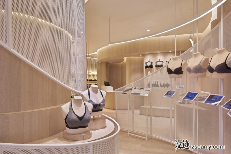 Regina_Miracle_003.jpg 工装参考,商业空间,服饰,