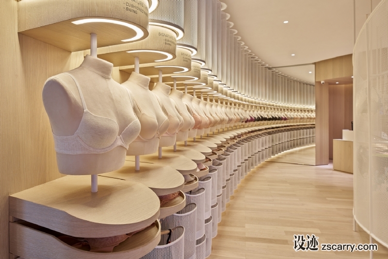 Regina_Miracle_006.jpg 工装参考,商业空间,服饰,