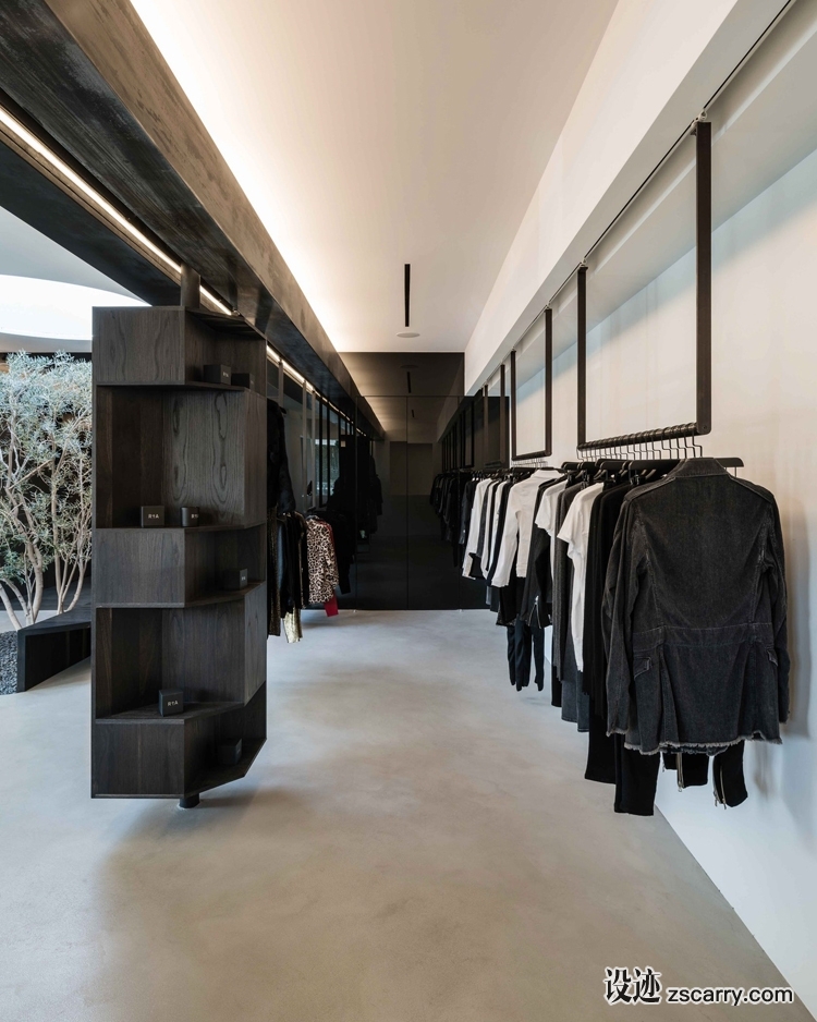 road-to-awe-los-angeles-dan-brunn-4.jpg 工装参考,商业空间,服饰,
