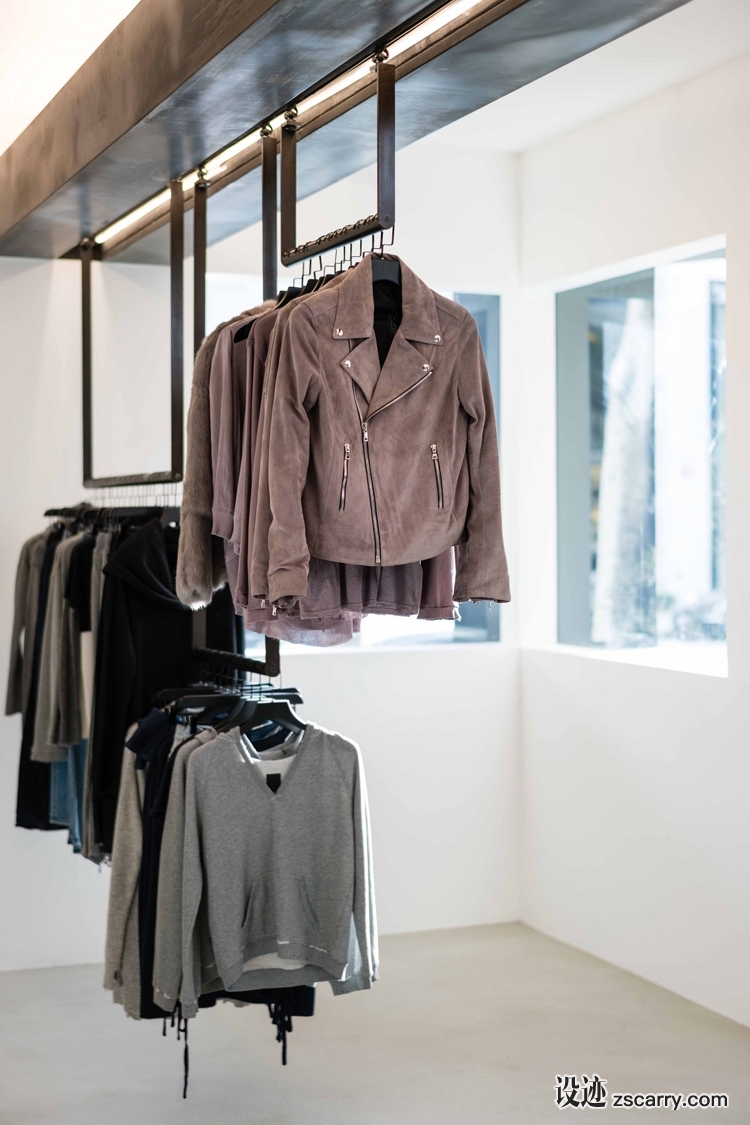 road-to-awe-los-angeles-dan-brunn-10.jpg 工装参考,商业空间,服饰,