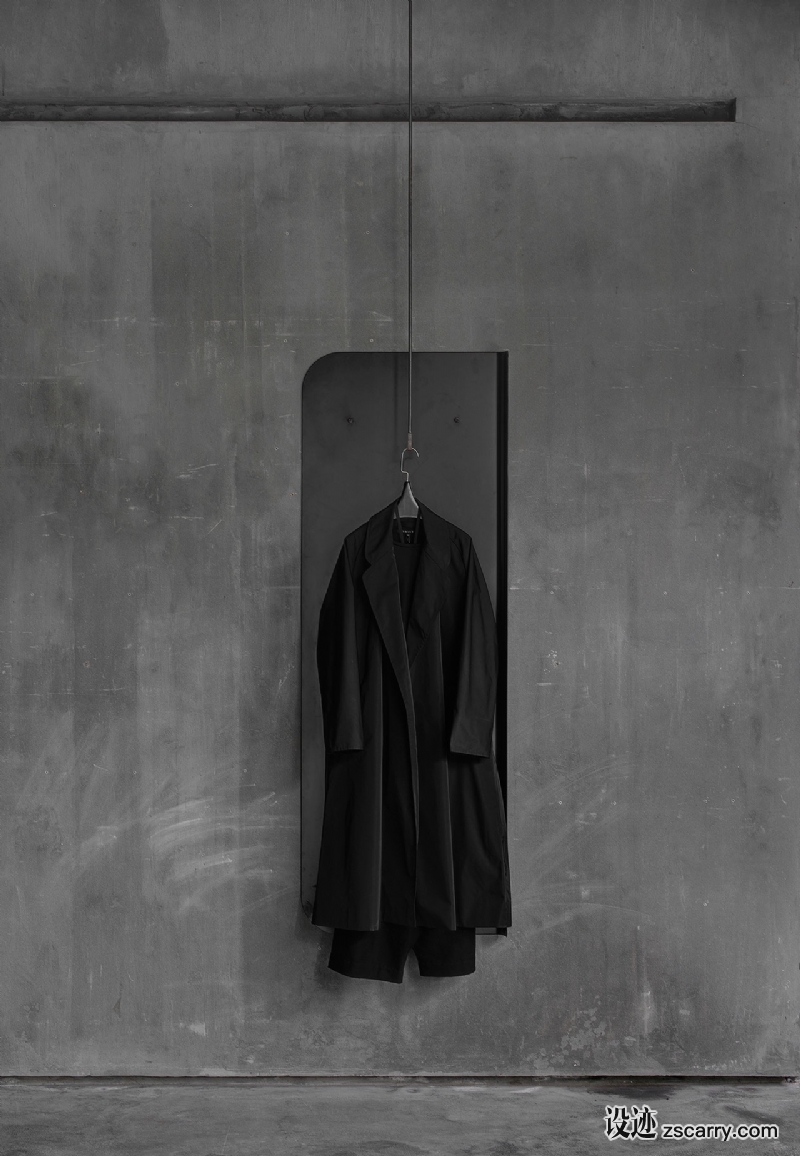 s3_heike_fashion_brand_concept_store_hangzhou_china_an_interior_design_co_yatzer.jpg 工装参考,商业空间,服饰,