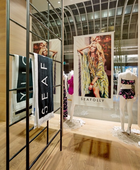shareen-joel-design-seafolly-chadstone-04.jpg 工装参考,商业空间,服饰,