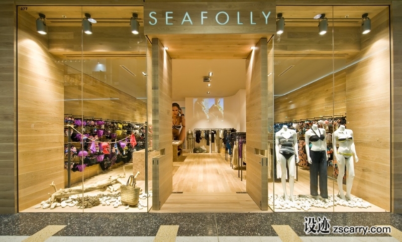 shareen-joel-design-seafolly-chatswood-07.jpg 工装参考,商业空间,服饰,