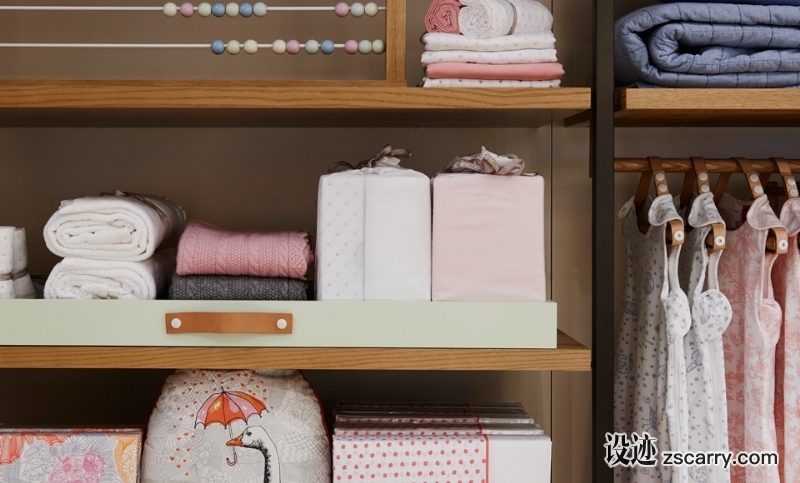 shareen-joel-design-sheridan-baby.jpg 工装参考,商业空间,服饰,