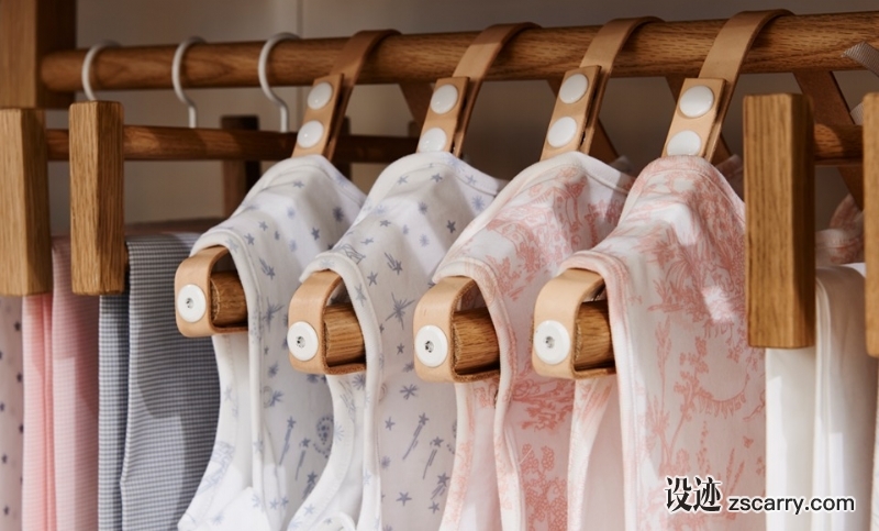 shareen-joel-design-sheridan-baby-01.jpg 工装参考,商业空间,服饰,