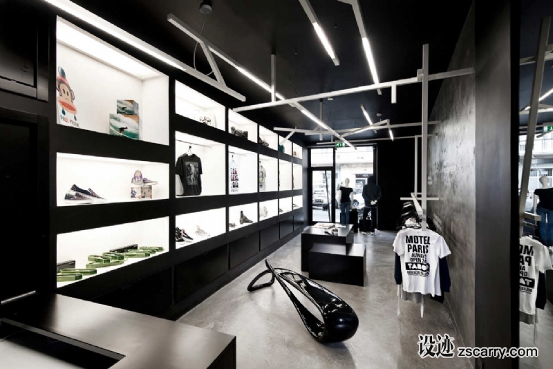 stringio (5).jpg 工装参考,商业空间,服饰,