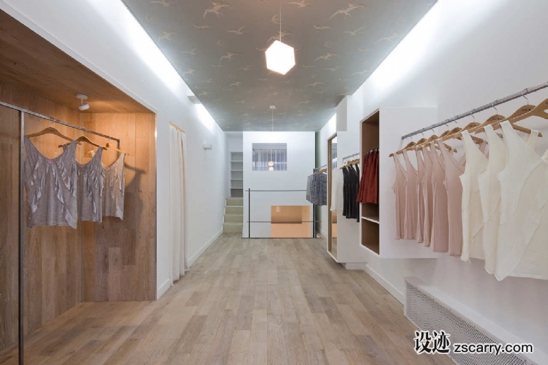stringio (12d).jpg 工装参考,商业空间,服饰,