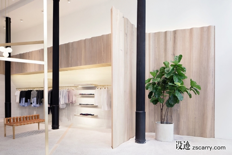 Thakoon-Flagship-Store-NYC-by-Shop-Architects-Yellowtrace-05.jpg 工装参考,商业空间,服饰,