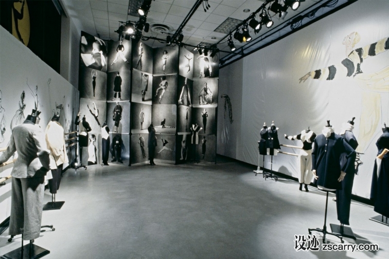 TM_Geoffrey-Beene-Fashion-Show_01_Photo-by-TM-1147x765.jpg 工装参考,商业空间,服饰,
