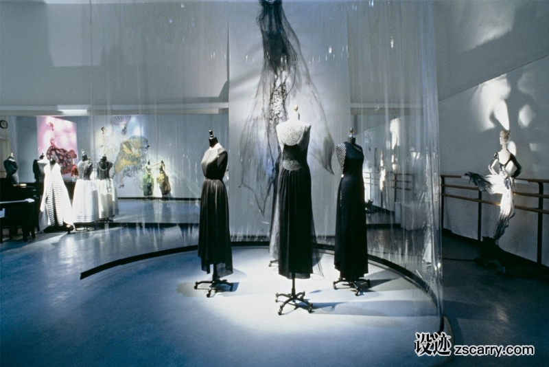 TM_Geoffrey-Beene-Fashion-Show_02_Photo-by-TM-1147x765.jpg 工装参考,商业空间,服饰,