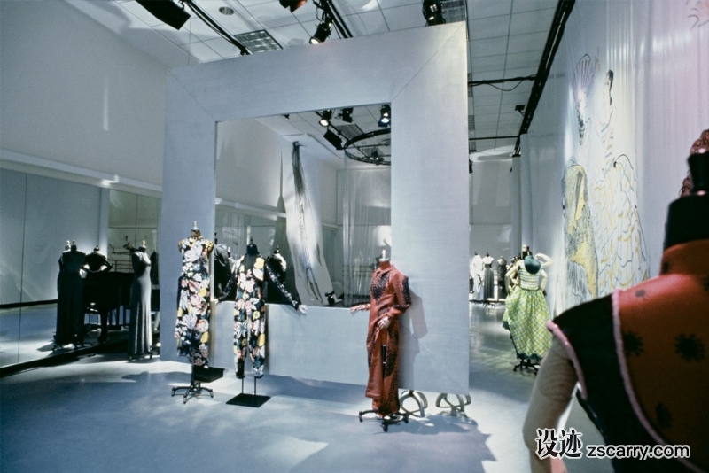 TM_Geoffrey-Beene-Fashion-Show_03_Photo-by-TM-1147x765.jpg 工装参考,商业空间,服饰,