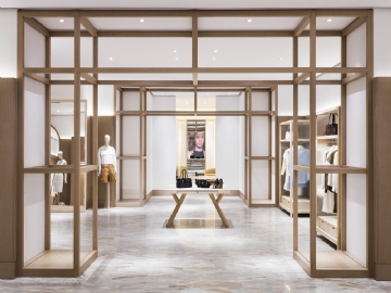 服饰 Yabu+Pushelberg+designs+Ports+1961's+Shanghai+flagship (1).jpg