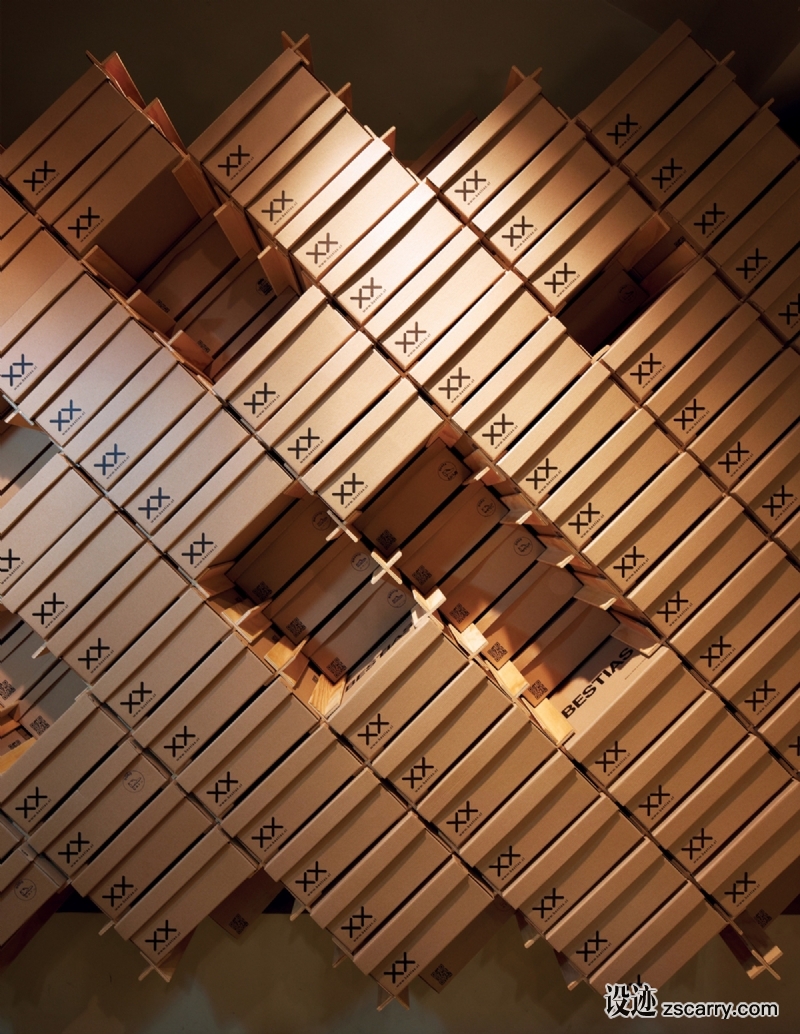 1.jpg 工装参考,商业空间,鞋帽手袋,