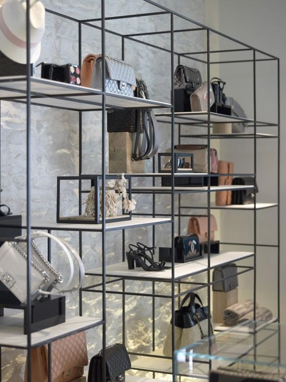 1b419b98a9d5934ee107bd21294c7c29.jpg 工装参考,商业空间,鞋帽手袋,