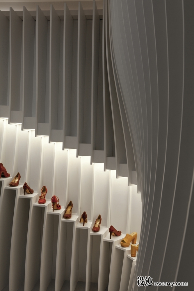 04_©Jin_Fengzhe.jpg 工装参考,商业空间,鞋帽手袋,