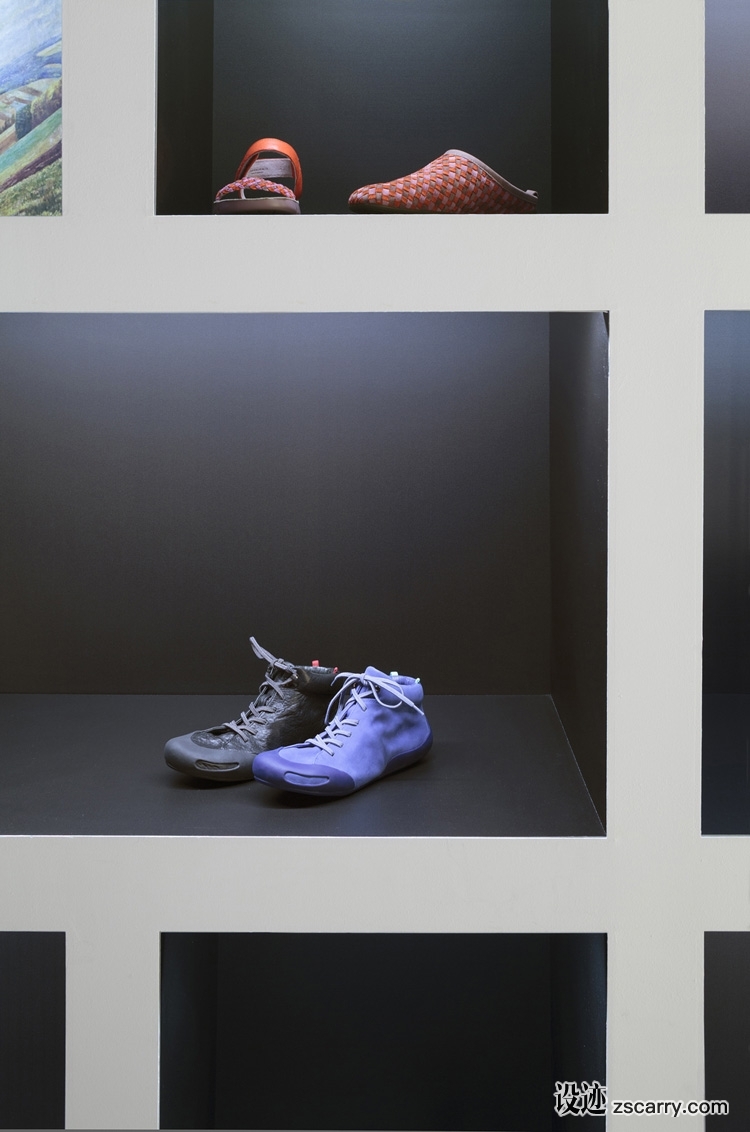 4-camper-store-in-palma-de-mallorca-by-fernando-amat.jpg 工装参考,商业空间,鞋帽手袋,