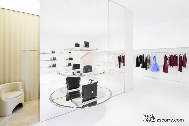 5b.jpg 工装参考,商业空间,鞋帽手袋,