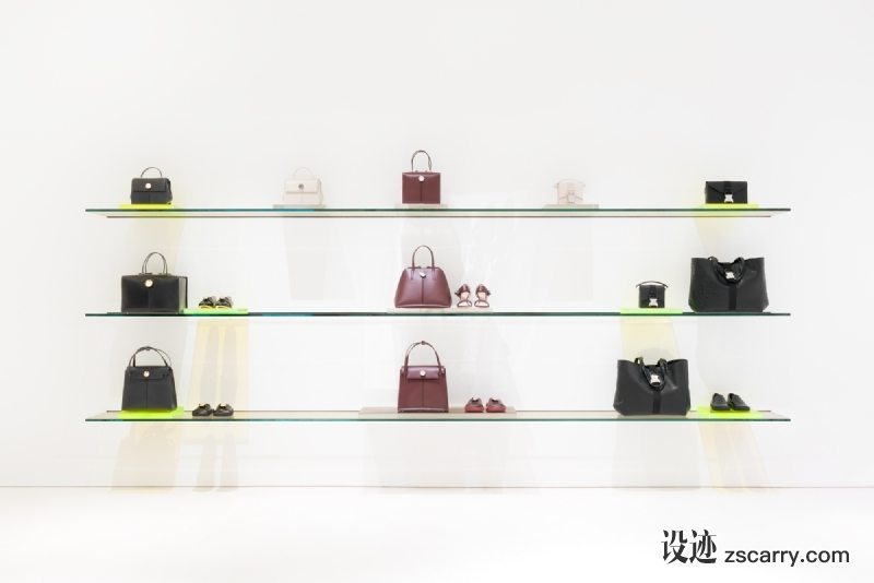 5c.jpg 工装参考,商业空间,鞋帽手袋,