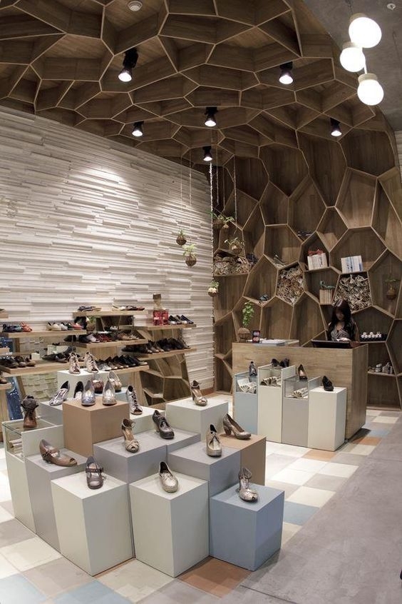 5dd440c7aa6f84fb97e812ee19069de0.jpg 工装参考,商业空间,鞋帽手袋,